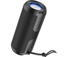 Techonic HOCO Artistic sport BS48 bluetooth garsiakalbis juodas