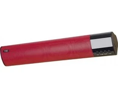 TG BLUETOOTH SOUNDBAR SPEAKER Y38 10W AUX MICRO SD