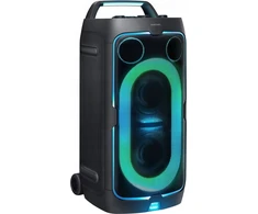 THI SISTEMA GARSO SAMSUNG MX-ST50F/EN
