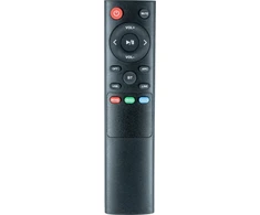 Kompiuterio kolonėlės Thomson WS902DUO aktyvios HiFi kolonėlės su „Bluetooth“, 150 W, USB, RCA, HDMI