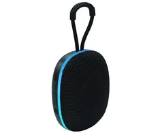 Tracer „Quasar TWS“ „Bluetooth“ garsiakalbis
