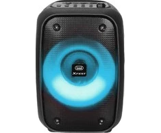 Trevi XF 150
