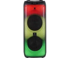 Garsiakalbis Trevi XF4100 PRO juodas (S5625461)