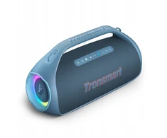 Tronsmart Bang 2 Mėlyna