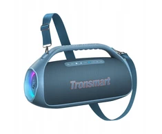 Tronsmart Bang 2 Mėlyna