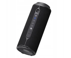 Tronsmart T8 Juodas