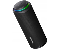 Tronsmart T8 Juodas