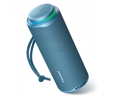 Tronsmart T8 Mėlyna