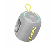 Tronsmart T8 Mini Pilka