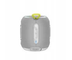 Tronsmart T8 Mini Pilka