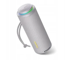Tronsmart T8 Pilka