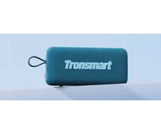 Tronsmart Trip 2 Mėlyna