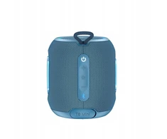 Tronsmart T8 Mini Mėlyna