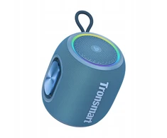 Tronsmart T8 Mini Mėlyna