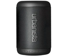 Garsiakalbis Urbanista Urbanista - Bluetooth garsiakalbis - Memphis Midnight Juodas