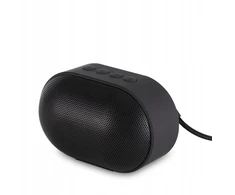 Garsiakalbis Vakoss SP-B1825X Bluetooth wireless speaker