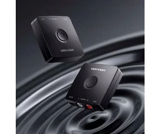 „Vention Bluetooth 5.1“ garso imtuvas