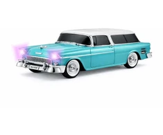 Garsiakalbis Wster WS-1955 turkio (Wster)