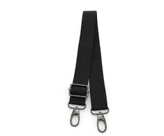 Garsiakalbis Wster JC-830 juoda (Wster)