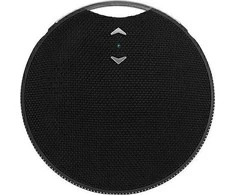 XQISIT BLUETOOTH STREETPARTY L SPEAKER Juodas