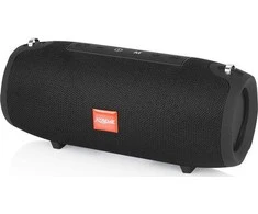 Blow Bluetooth garsiakalbis BT500