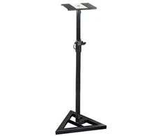Garsiakalbių stovas CAYMON CST420/B