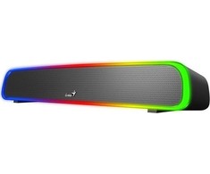 Namų kino sistema Dainų juosta Genius QEGEC200BB00