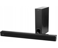 Namų kino sistema Hyundai SB940B