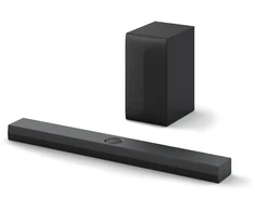 Namų kino sistema Garso juosta LG DS70TY