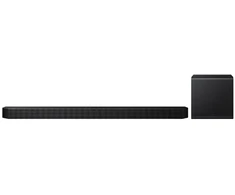 Namų kino sistema Garso juosta Samsung HW-Q800F