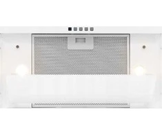 Gartraukis SURINKT GARŲ ĮM WK-10 NEVA 60 WH/WH AKPO