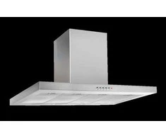 Gartraukis Akpo WK-4 Feniks Slim 60 INOX ECO Wall-mounted Nerūdijantis plienas (Ekspozicinė prekė)