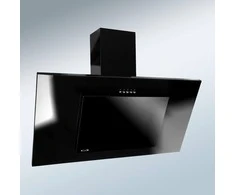 Gartraukis Garų rinktuvas AKPO WK-4 NERO T300 50 Juodas