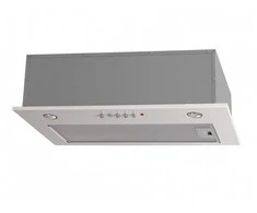 Cooker hood under-cabinet AKPO WK-7 MICRA 60 Baltas (297,9 m3/h, 530mm, baltos spalvos)