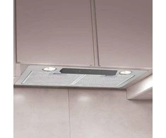 Gartraukis Allenzi GL50 PLUS LED