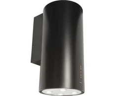 Amica Gartraukis OKC4441BO