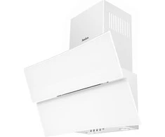 Amica Gartraukis Draugas OKC625SW