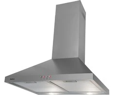 Gartraukis Amica OKP6221Z