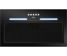 Gartraukis Amica OMP6254BG studijinis gaubtas