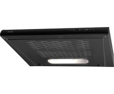 Gartraukis Amica OSC6212B