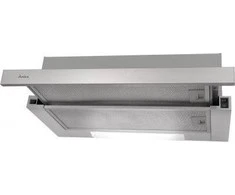 Gartraukis Amica OTP6233I