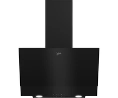 Gartraukis Beko BHCA 62322BBH