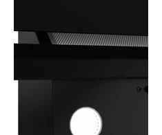 Gartraukis Beko BHCA 62322BBH