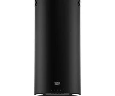 Gartraukis Beko BHCI31322BBH