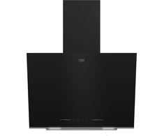 Gartraukis Beko Gartraukis Beko BHCA 66641BFBHS