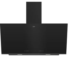Gartraukis Beko Gartraukis Beko BHCA 96641BFBHS