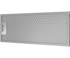 Gartraukis Beko BHNU 61320XH