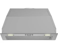 Gartraukis Beko BHNU 61320XH