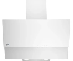 Gartraukis Beko Gartraukis HCA 62320 baltas D wh