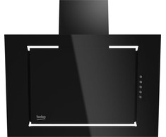 Gartraukis Beko HCA62321B
